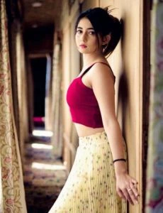 Call Girls Anandpur Sahib