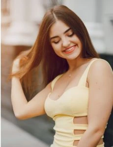 Anandpur Sahib call girls – verified model escort