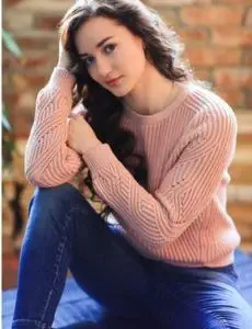 Elite escort service in Anandpur Sahib for home and hotel visits