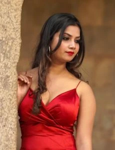 call girl service in Anandpur Sahib