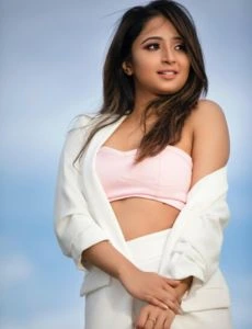 Anandpur Sahib call girls