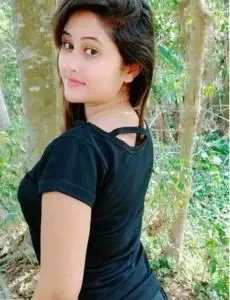 cheap call girls in Anandpur Sahib