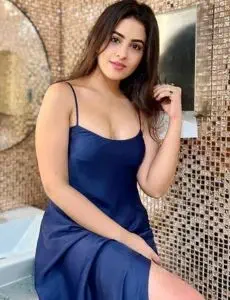 call girls in Anandpur Sahib